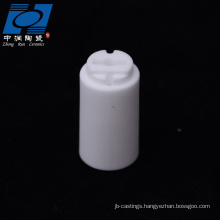 factory ceramic sensor insulator